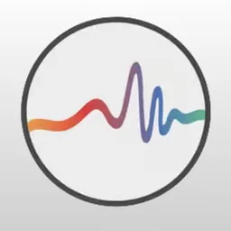 Levelator macOS icon by Bear_Free