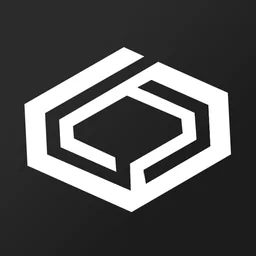 CrossOver macOS icon by iflone