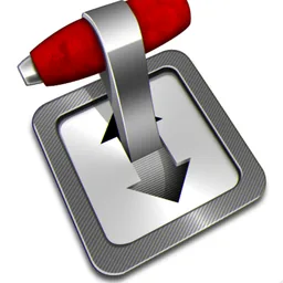 Transmission macOS icon by NSteven