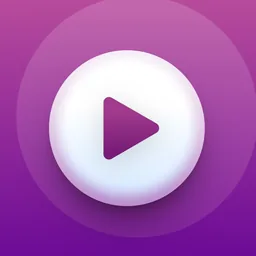 MPV macOS icon by maicelo