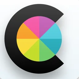 ColorSync_Utility macOS icon by octaviotti