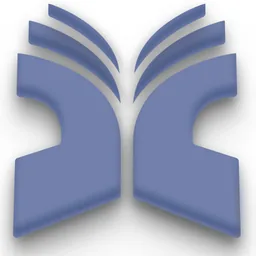 JabRef icon for macOS