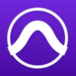 Pro Tools icon for Mac