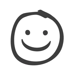 Balsamiq icon for macOS
