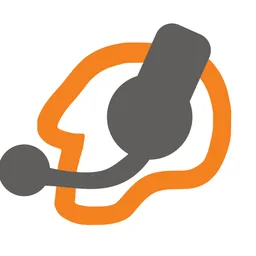 Zoiper macOS icon by yattaro