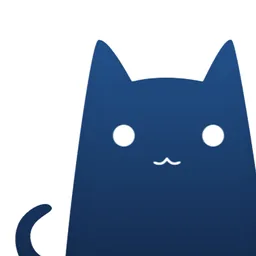 Clash for Windows icon for macOS