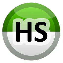 Heidisql macOS icon by rafaelbazzolini