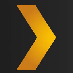 plex macOS icon by daouk