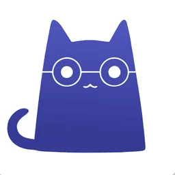 Clash Verge macOS icon by sting
