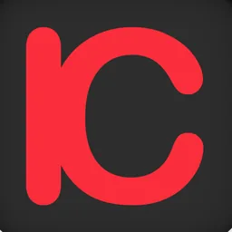 Iconny Browser - arcade macOS icon by Ergo Alejandro