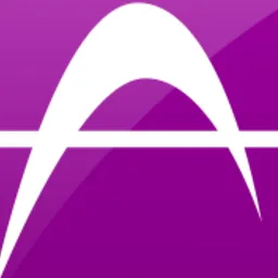Acoustica icon for macOS