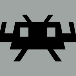 RetroArch macOS icon by KibosJ