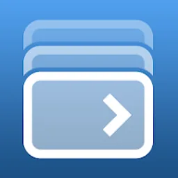 Banking4 icon for Mac