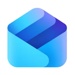 Microsoft Outlook macOS icon by jorge