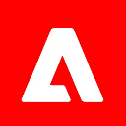 Adobe icon for Mac