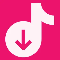 4K Tokkit icon for macOS