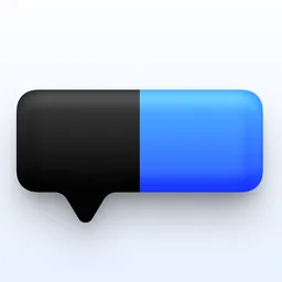 PopClip macOS icon by maicelo