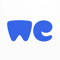 WeTransfer icon for macOS