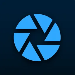 Adobe Photoshop Elements icon for macOS