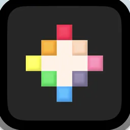 PICO-8 icon for macOS