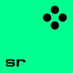 Screen Recorder macOS icon by sasharussia