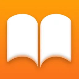Books icon for Mac