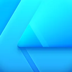 Affinity Designer icon for Mac