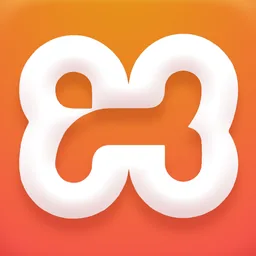 Xampp icon for macOS