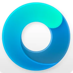 OpenCore icon for macOS