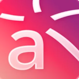 Astah UML macOS icon by iigiovanni