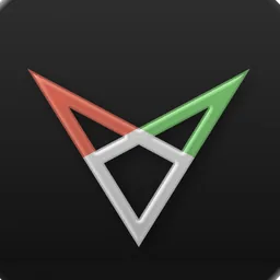 fspy macOS icon by yanhuifair
