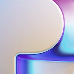 Plasticity icon for macOS