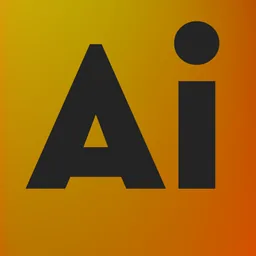 illustrator macOS icon by johnt
