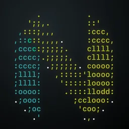 neovim macOS icon by macosicons@danbarber.me