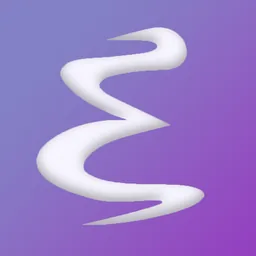 EMacs icon for macOS