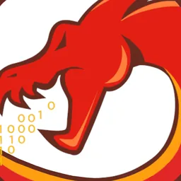 Ghidra macOS icon by djshigel