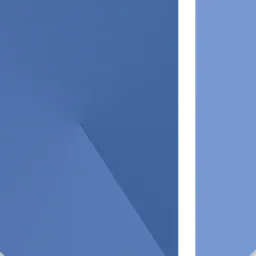 Shotput Pro macOS icon by pink95