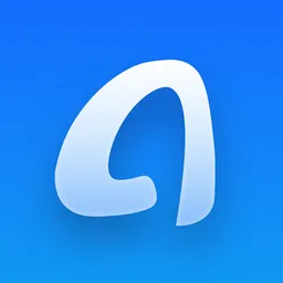 AnyTrans icon for macOS