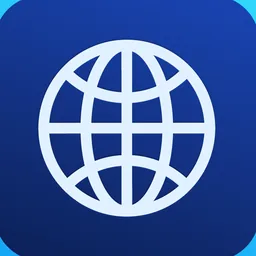 Fluid macOS icon by pipofezine
