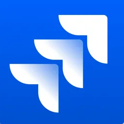 Jira Cloud macOS icon by adrnf