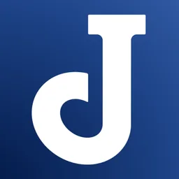 Joplin macOS icon by brentano