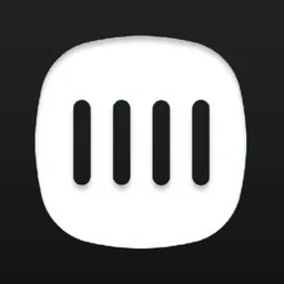Cobre Fácil icon for Mac