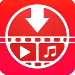 Pulltube AppIcon icon for macOS