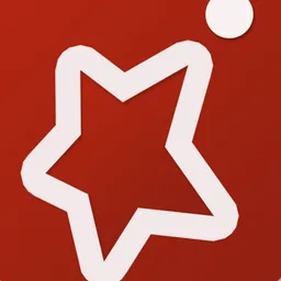 Another Redis Desktop Manager icon for macOS