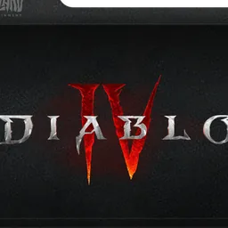 Diablo IV macOS icon by razor