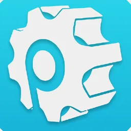 Prepros icon for macOS