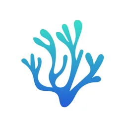 VSCodium macOS icon by tn80g3+son7u1yaa98k