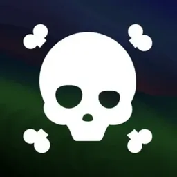 appstorrent macOS icon by allenx