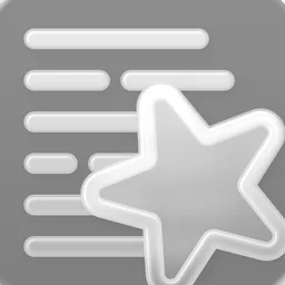 Anki (Clear Light) icon for macOS