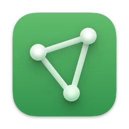 ProtonVPN icon for macOS